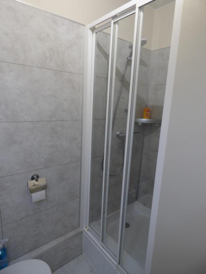 Charmant Studio 25 M2, 900M De La Plage Ле-Сабль-д’Олон Экстерьер фото